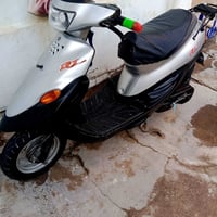 للبيع 07703309249 بي واتساب