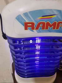 تواصل ع الرقم الوتس 07501787014