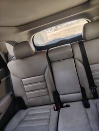 سورنتو 2019 فئه sx فول مواصفات 1/1 السعر230$ بيها مجال  رقم بغداد الان...