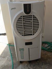 كونفير نظيف مع كسرية هوائية للبيع 07511769905