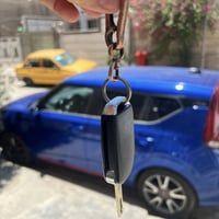 كيا صول 2020 جي تي لاين رقم بغداد مشروع وطني بأسمي شاشة كبيرة  كاميرا ...
