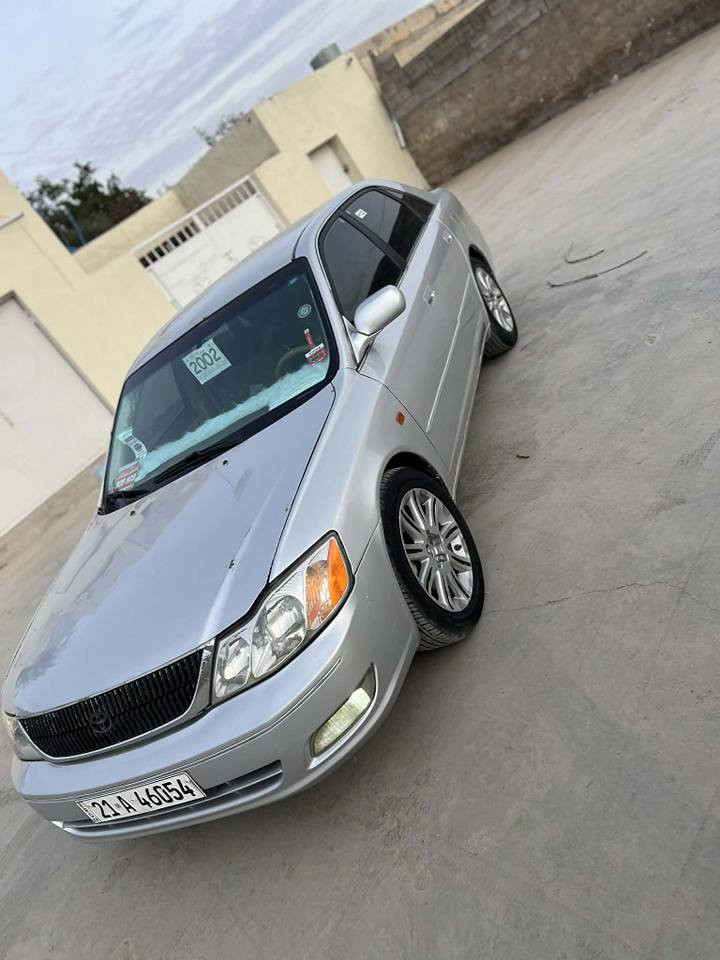 سياره ي افلون بؤ فرؤشتن مؤديل ٢٠٠٢
بؤياح عامة 
رقم سنوي نؤية تا ٢٠٢٩
كير مكينه بؤ شه رتة
زم *********** كركوك, العراق
