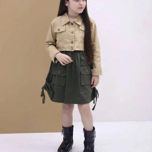 فستان بناتي عمر ٨
ملبوس مره وحده ماخذته ب٣٥ 
اريده ب١٥


**إذا كنت صاحب هذا الإعلان وتريد حذفه لأي سبب، رجاءا أرسل رسالة إلى الدعم الفني**