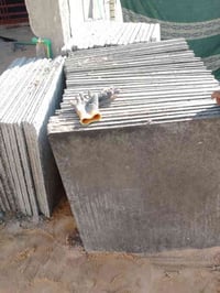 توجد كافه اعمال السطح رقم آسيا ثاني 07773392295