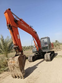 زدت 3 للبيع موديل 2009 مضخه مجفته والباقي على بلاد مال الشركه حتى الصب...