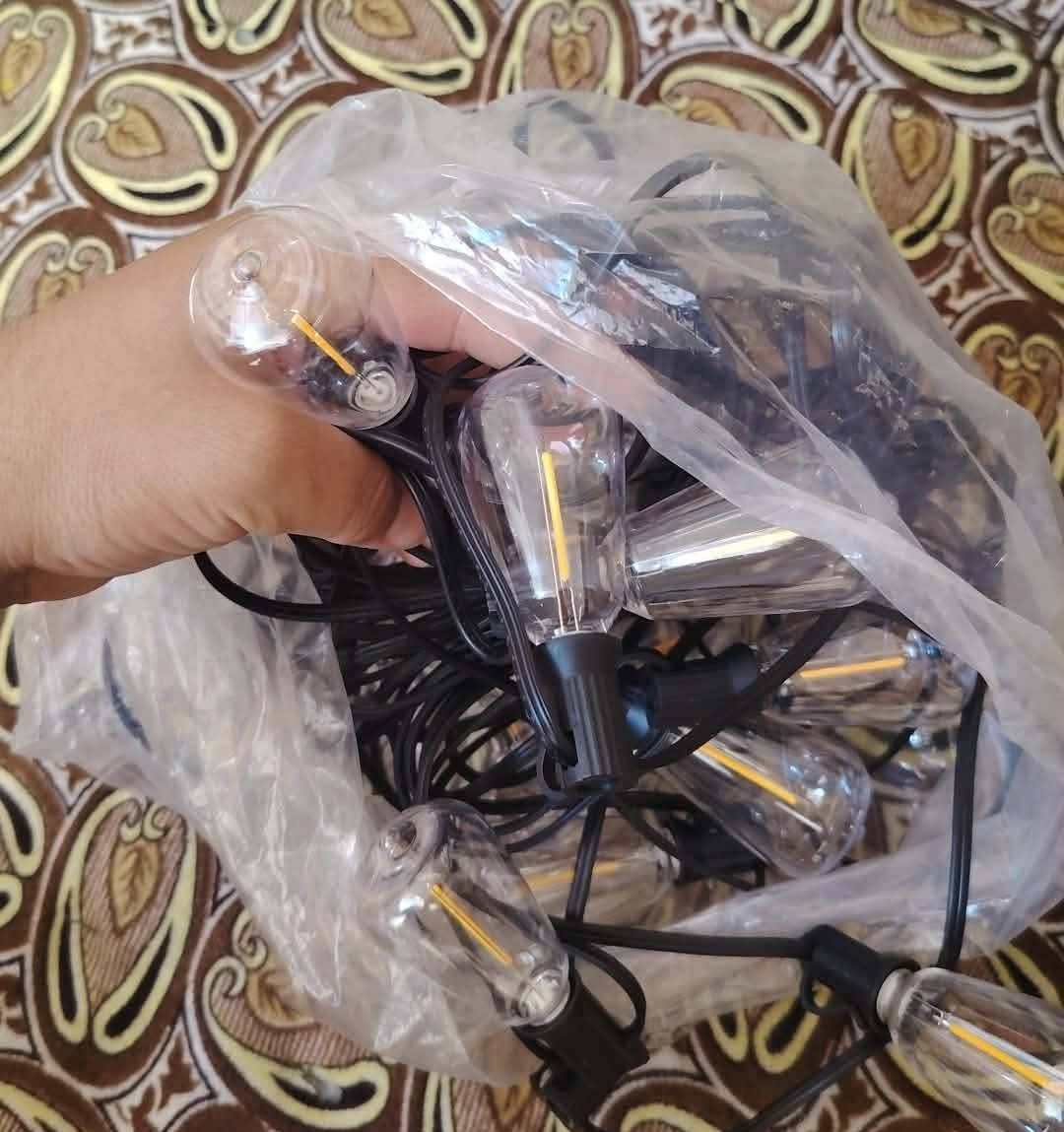 نشرة مصابيح 10 الف


**إذا كنت صاحب هذا الإعلان وتريد حذفه لأي سبب، رجاءا أرسل رسالة إلى الدعم الفني**