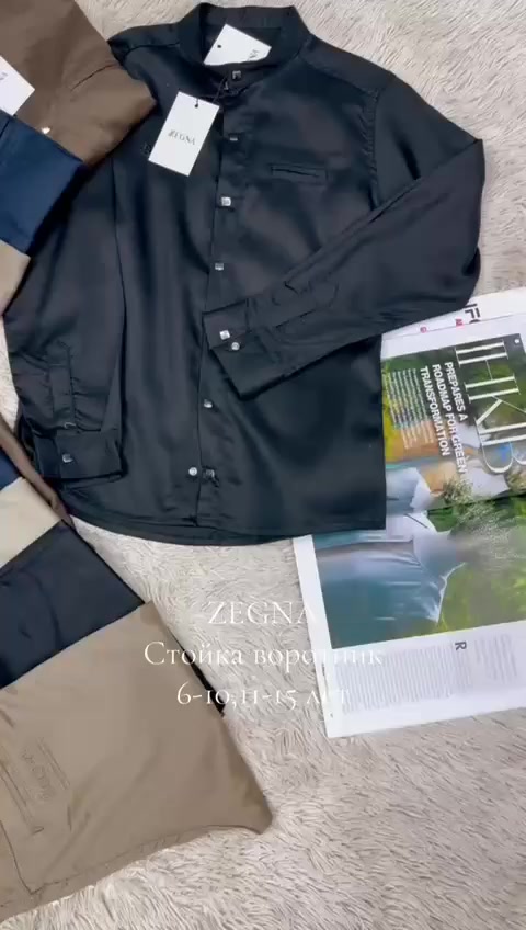 +905357262645


**إذا كنت صاحب هذا الإعلان وتريد حذفه لأي سبب، رجاءا أرسل رسالة إلى الدعم الفني**