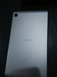 سامسونج A7 لايت • ٣٢ • نضافة ٩٠٪