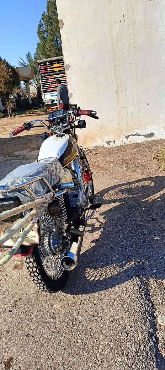 درجه تأيكر البيع موديل 24 مكاني شهربان اورق وحده السعر 575وبيهه مجال حك الجيه***********
