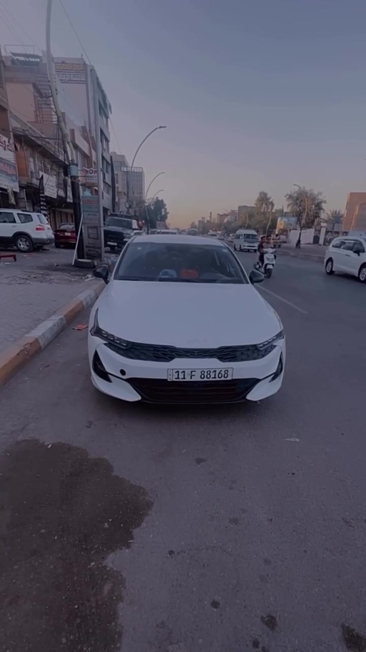 السلام عليكم خواتي كي فايف اللبيع بسمنه رقم بغداد مديل2024صور الحدث يمك بلمنشور فول عد لفتحه بسمه كشنات تتفه تبريد  مكينه تيربو 1600   سعر 165 ربي مجال لطيبين بكاني بغداد تاجيات هذه رقمي لترسلني تصال عل رقم رحمه لولديك ***********
