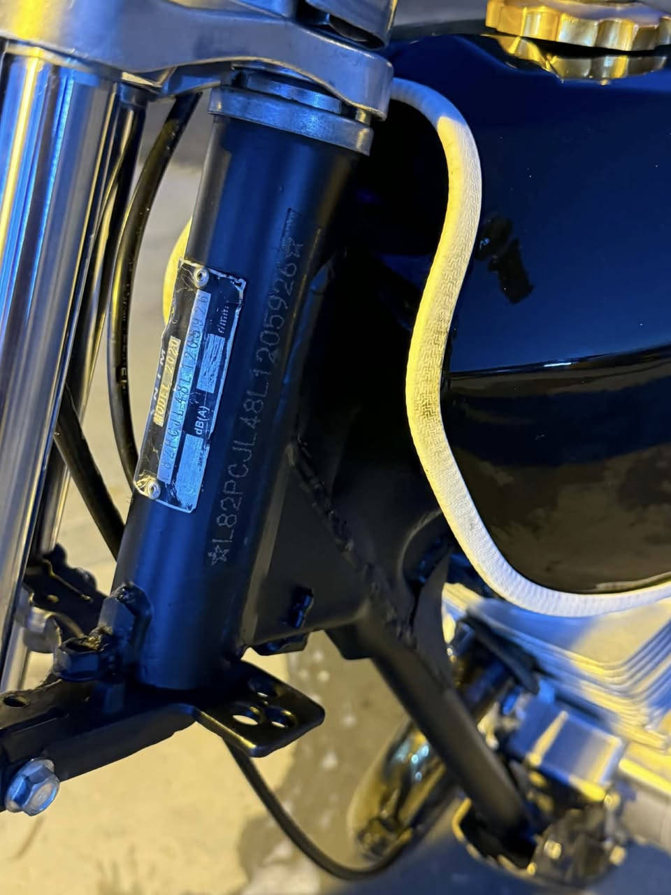 نامه موديل 2020 اورق اصولي تعمير جديد مكينه شلامجه مفتوحه مكاني رفاعي السعر ٥٠٠ الشراي يراسل خاص


**إذا كنت صاحب هذا الإعلان وتريد حذفه لأي سبب، رجاءا أرسل رسالة إلى الدعم الفني**