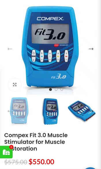 💠 بضاعة امازون
🔸للحجز مراسلة على الخاص
📳 واتس اب ***********
