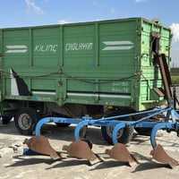 كركوك • فلكت تكريت • للبيع