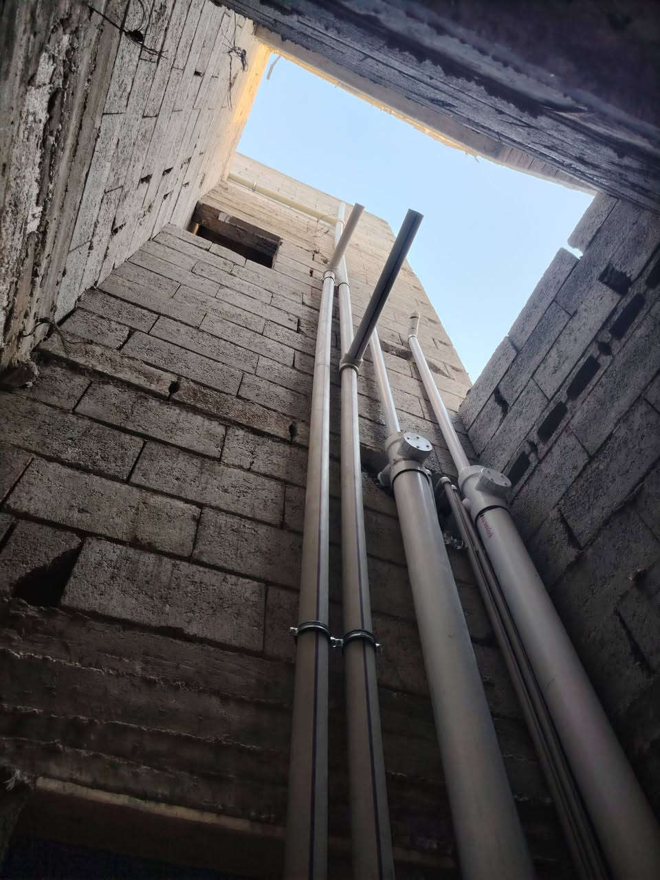 اي استفسار تواصل على الخاص


**إذا كنت صاحب هذا الإعلان وتريد حذفه لأي سبب، رجاءا أرسل رسالة إلى الدعم الفني**