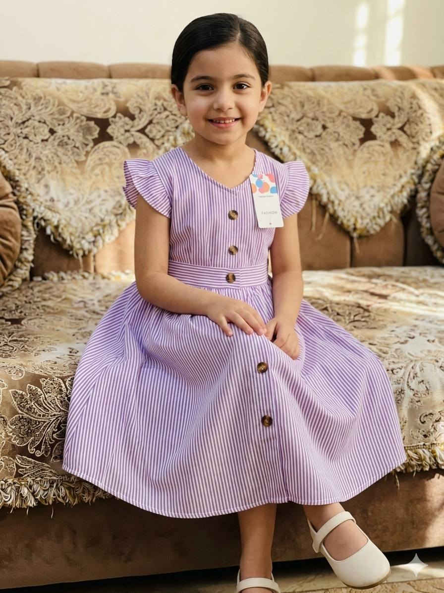 من ٣سنه ال ٦ سنه توصيل جميع محافظات


**إذا كنت صاحب هذا الإعلان وتريد حذفه لأي سبب، رجاءا أرسل رسالة إلى الدعم الفني**