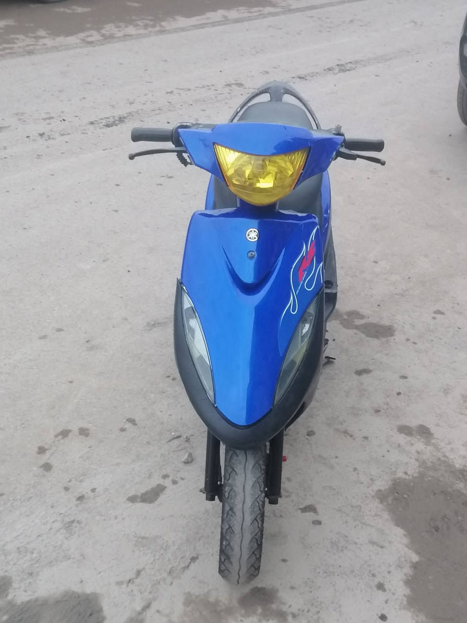 السلام عليكم ماكس عدله للبيع الدراجه كله بلاديه من عده الكفر تجاري مكاني بغداد مدينه  سعر525وبيه مجال***********
