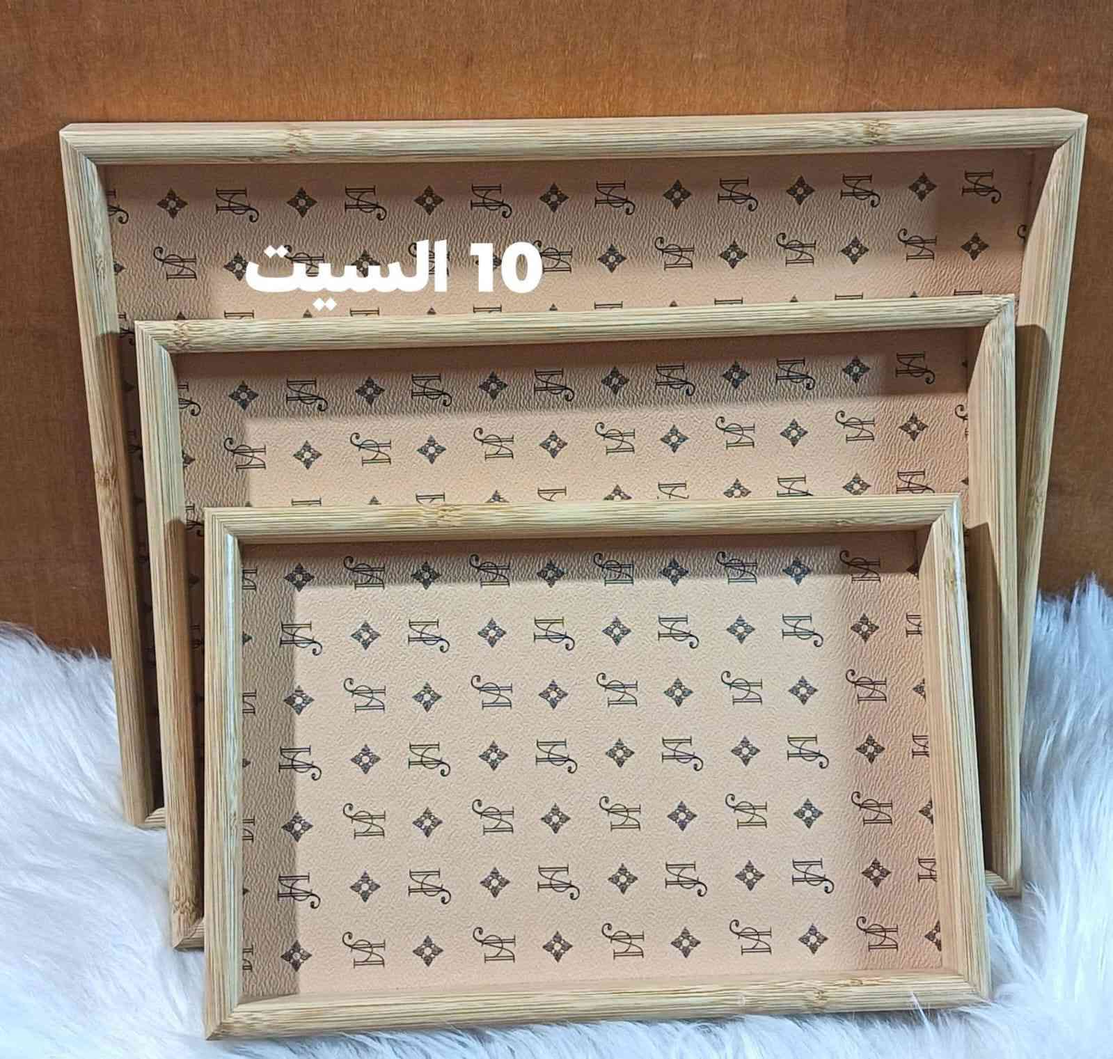بضاعه منوعه باانسب الاسعار وصلت❤❤❤
 واكو  خدمة توصيل لكل محافظات العراق  للحجز والاستفسار يرجئ مراسلة الصفحه 🩷🩷🩷🩷


**إذا كنت صاحب هذا الإعلان وتريد حذفه لأي سبب، رجاءا أرسل رسالة إلى الدعم الفني**