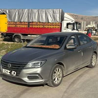 سڵاوتان لێبێت  ئێمجی ٢٠٢٤ ٥ ستاندارد پلەس سەیارەیەکی پاک و جوانە  ١٦،٠...