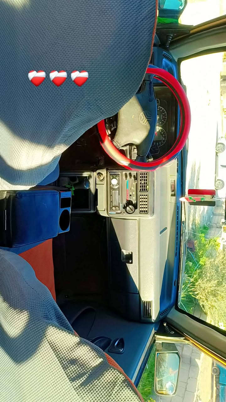 السلام عليكم سايبا مديل 11
نضافه تخم تاير كرهبايات شواصي كله نضيف 
مكينه كير حداديه كله شرط مداور ثاني يوم
مكلف بل نشر 
رقم صاحبه. ***********
