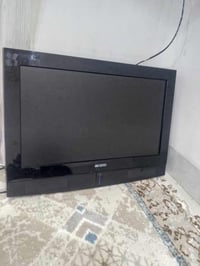 بلا عيب • بضمان • توصيل متاح