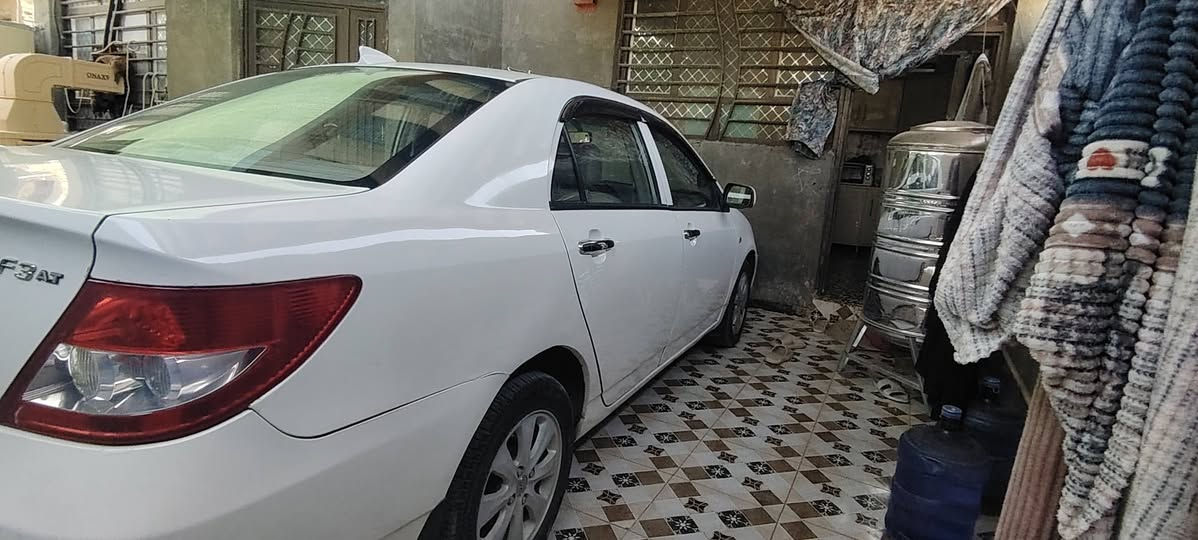 سلام عليكم  بي وادي موديل ٢٠١٤مكفوله من الضربه بيه قليل خياسات وملقطيه  وسعر ٥٨بوبيه مجال استفسار  *********** مكان سيارة بابل
