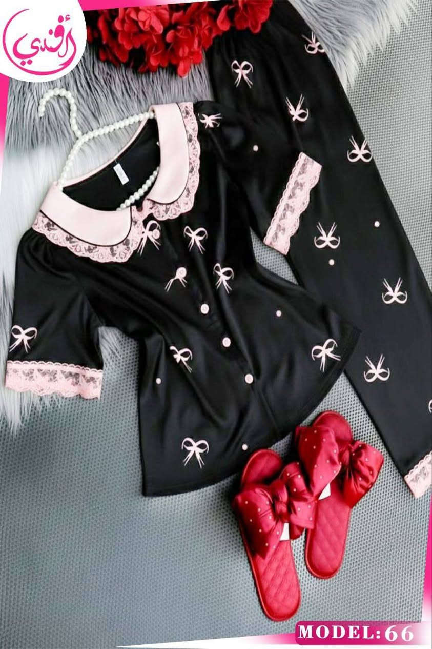 اقل طلب  نص درزنhttps://t.me/baby_wd


**إذا كنت صاحب هذا الإعلان وتريد حذفه لأي سبب، رجاءا أرسل رسالة إلى الدعم الفني**