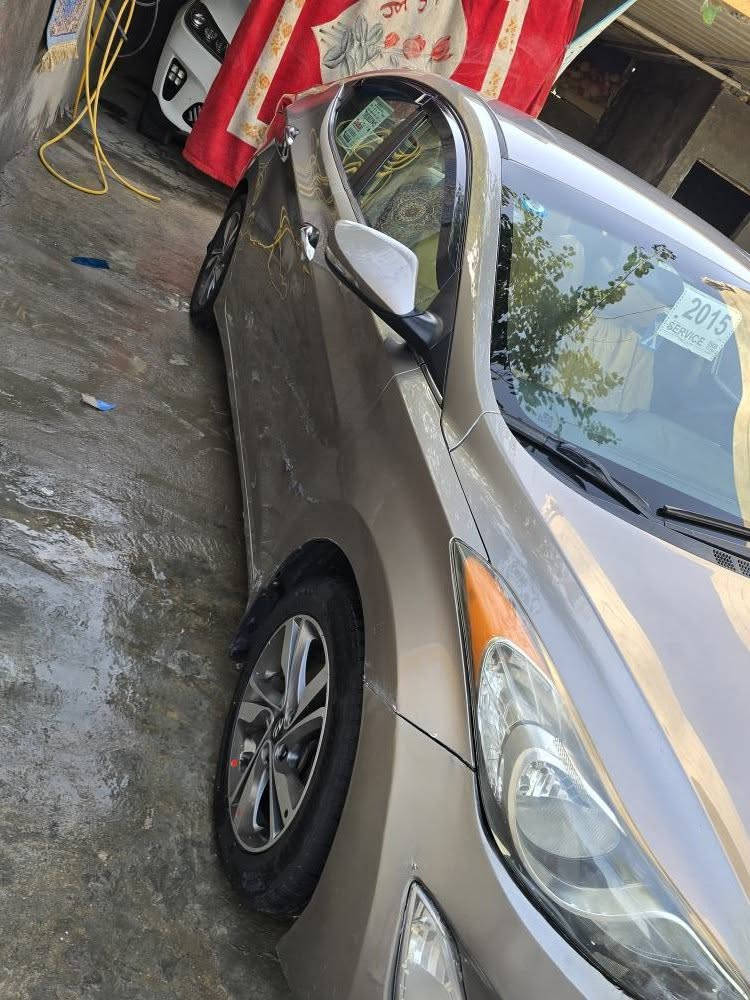 النتره2015 فوال فوال معد الفتحه 
1اشايره بلا مراي
2تحكمه استيران
3كشنات جلد بلدي 
4شاش بلادي حجم صغيره المس 
5كامره خلفي 
6حساسات خلفي
7اربعه دسك 
8كشنات تدفأ تبريد
9كشن كهرباء
10 يدات ستيل اصلا
بيه خشمه الجملغ المامي وبيه جملغ الخلفي فقط الباقي مكفوال مكينه كير حدادي مكفوالت السعر 108بيه مجال الرقم الهاتف ***********او*********** كربلاء, العراق
