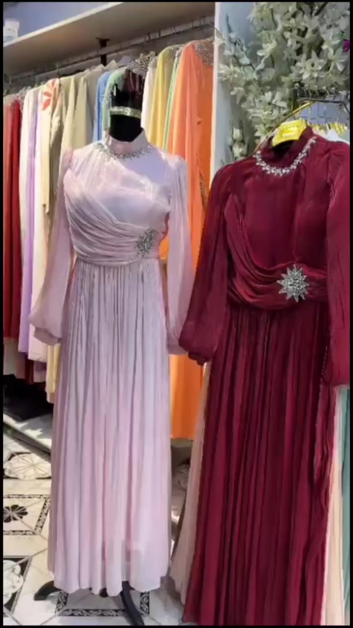 للأستفسار مراسلتنه دايركت او زوزرونا 
خانقين _ حبيب مول_ ركن الأميرات


**إذا كنت صاحب هذا الإعلان وتريد حذفه لأي سبب، رجاءا أرسل رسالة إلى الدعم الفني**