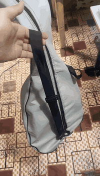 عود زرياب تركي صناعه2024 جديد ما مستعمل ويا جنطه و ريشة 🪶 اثنين واوتار احتياط واستاند ماله رايده ب150 نهايته شراي يدخل خاص مو شراي لا يجي اعبر المنشور عندي خدمه توصيل 🚚 مكاني بصره سفوان رقم الواتساب (***********)
