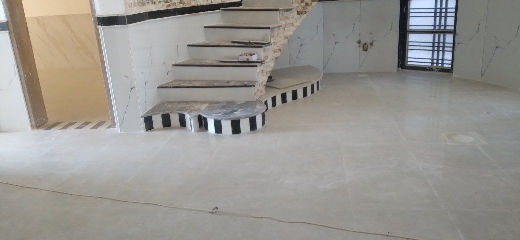 خلفت سرامیک اهوازی شقل فول ***********
