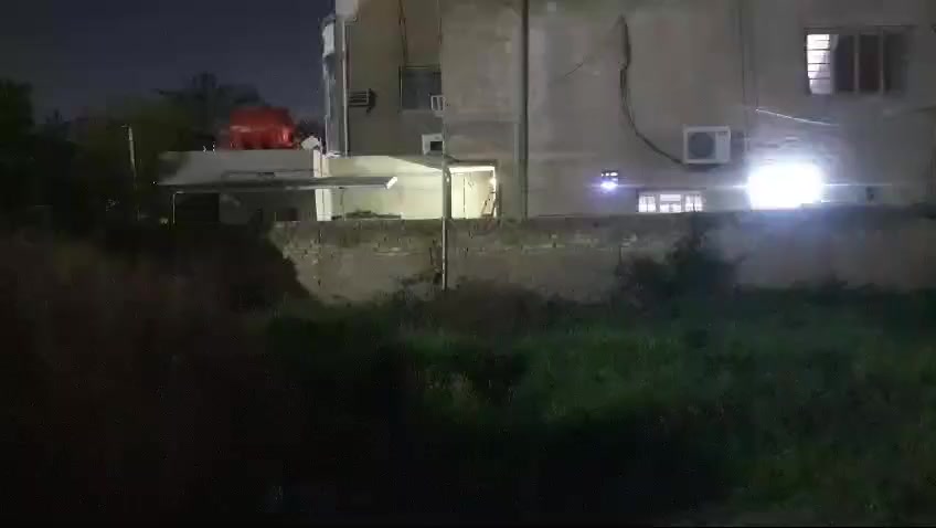 ✅اعـــــلان
٧ دونم و ٧٠٠ متر في الاعظمية طابو صرف جنس العقار بستان 
باسم ٣ اشخاص وكلهم موجودين 
السند ال٢٠٢٥ موجود لدى صاحبها


**إذا كنت صاحب هذا الإعلان وتريد حذفه لأي سبب، رجاءا أرسل رسالة إلى الدعم الفني**