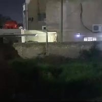 الاعظمية • ٧ دونم ٧٠٠م • طابو بستان