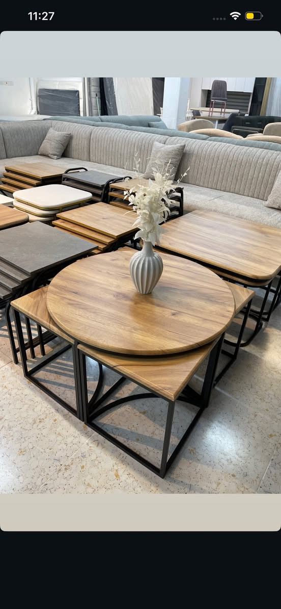 کۆلێکشنی جەژن بە کوالێتی زۆر بەرزە 
گەیاندن بەردەستە بە نرخی گونجاو


**إذا كنت صاحب هذا الإعلان وتريد حذفه لأي سبب، رجاءا أرسل رسالة إلى الدعم الفني**