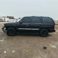 بترا • ٢٠٠٥ • بدون رقم