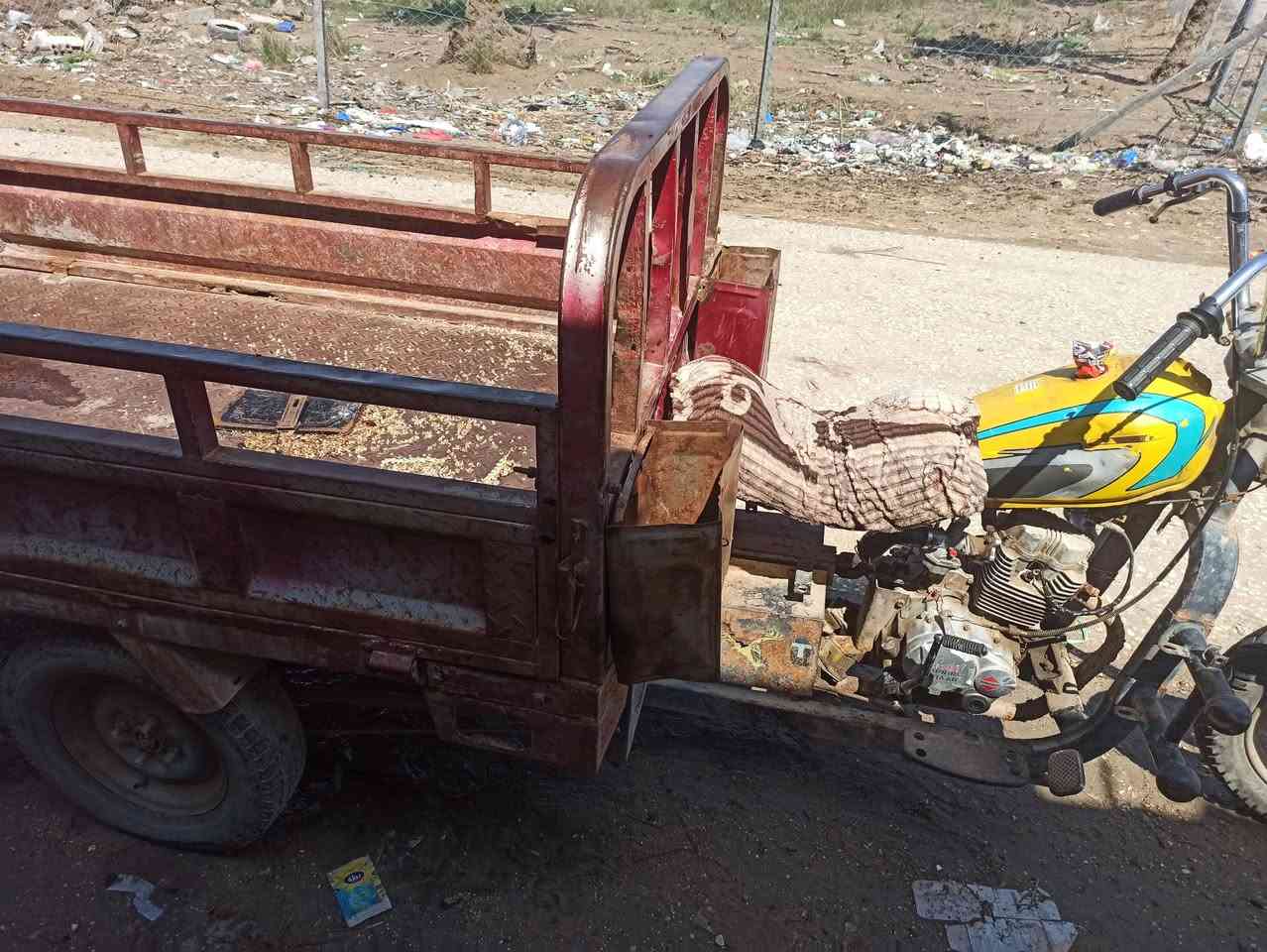 السلام عليكم ستوته للبيع أمتي ار مامتواجد على الفيس هاذه رقمي ***********
