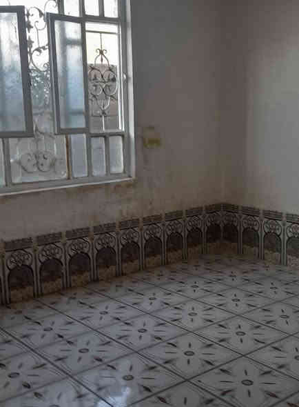 ترميم كافه المنازل ومعالجة جميع رطوبه والتشققات صبغ شبابيك +تنضيف***********
