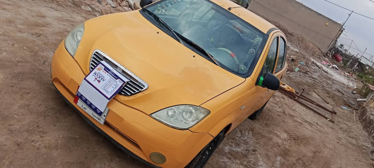 السلام عليكم
طيبه.اجره موديل2016رقم قادسيه سياره جاهزه ماشيه 170الف كيلو محرك كفاله بيه باب خلفي ومبدل وشويه بلجاملغ الخلفي ومو ضربه شخط مكاني حي الميكانيك مامتواجد فيس رقم***********
