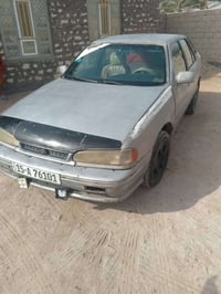 كامل المواصفات • للبيع