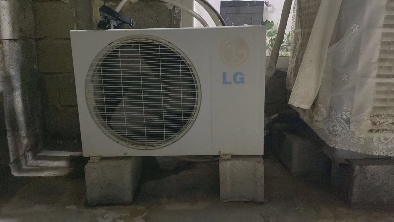 سپلیت سووتاویشبکات ئەیکرم بەنرخ زۆرباش لەدەوری کەلار کفری سموود ژم ***********

