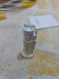 باور بيم M5 • عاطل • توصيل