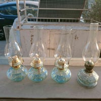 آلات • كميات كبيرة • جملة ومفرد