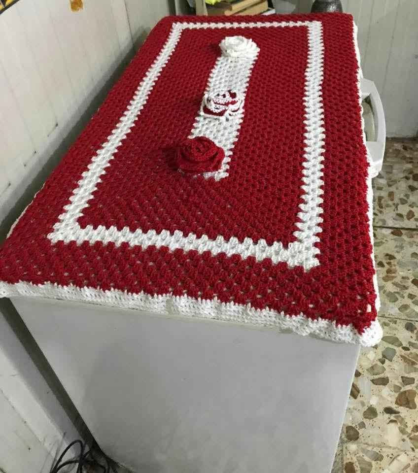 سلام عليكم اني اشتغل حياكه اسوي غلاف مجمده وبراد وفرن وستيرن بصوف الي يريد يراسلني والله لو مامحتاجه مااشتغل اتمنه فهمتوني 🥹 Singapore


**إذا كنت صاحب هذا الإعلان وتريد حذفه لأي سبب، رجاءا أرسل رسالة إلى الدعم الفني**