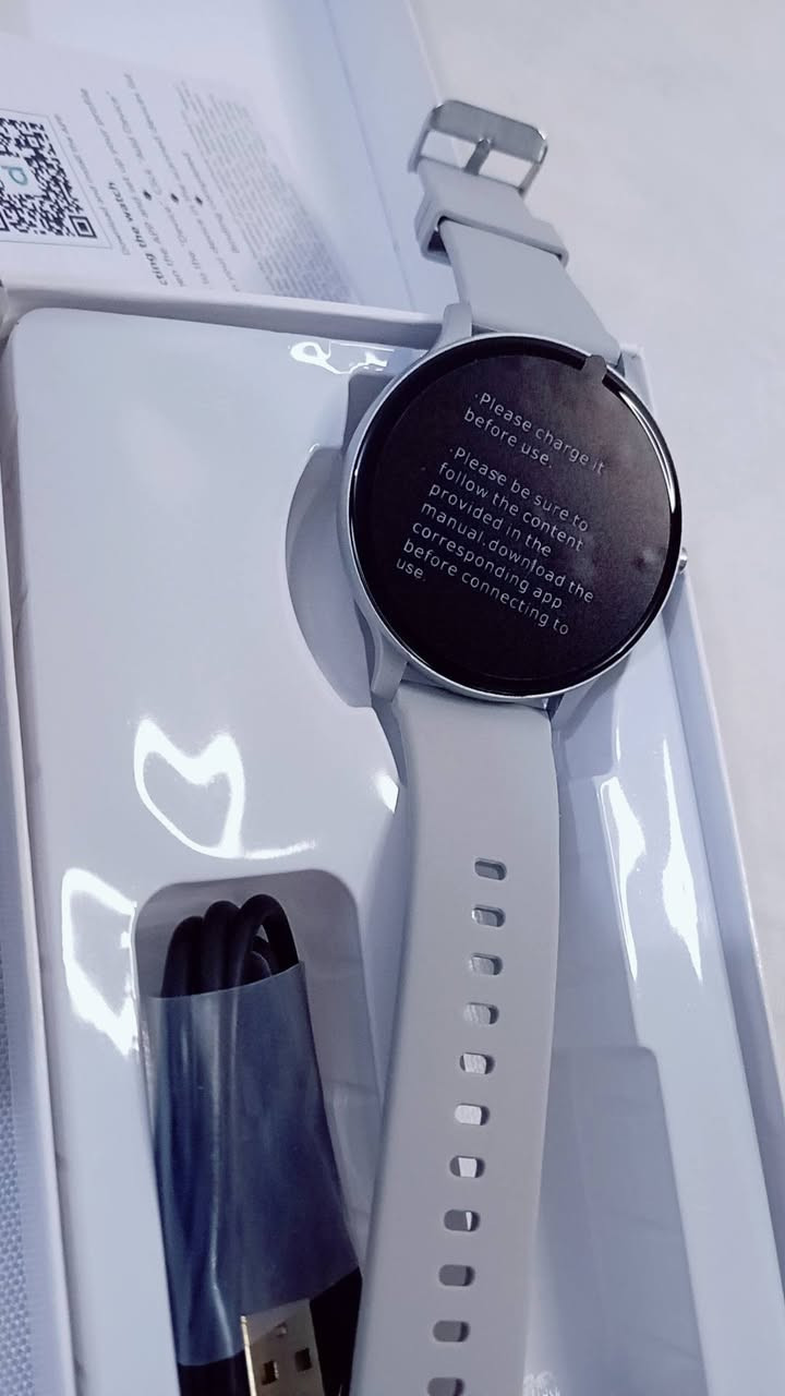 سمارت اتصال وربط بالهاتف وسبيكر ولغة عربية وشاشة اموليد ( 12 الف ع التم ) توصيل متوفر لكل مكان


**إذا كنت صاحب هذا الإعلان وتريد حذفه لأي سبب، رجاءا أرسل رسالة إلى الدعم الفني**