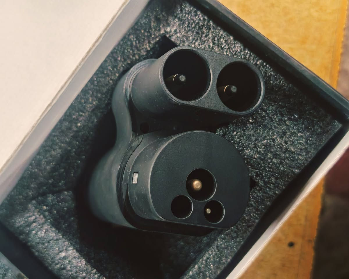 خلي سعر وبالعافيه


**إذا كنت صاحب هذا الإعلان وتريد حذفه لأي سبب، رجاءا أرسل رسالة إلى الدعم الفني**