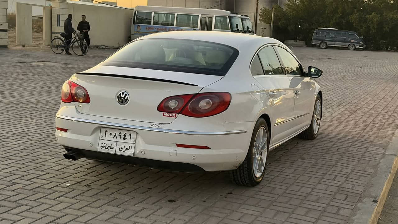 باسات ٢٠١٢
محرك ٢٠٠٠ تيربو  
بدون حادث  وصبغ  
بيع او مراوس 
السعر ٩٥ 
 واتساب ***********
مكان بالاسكندريه
