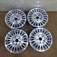 تخم ويل راس الثور فلات للبيع جديد مصبوغ مجلي سعر 175 الف 07816320322