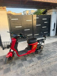 درجه شحن نظيفه البيع السعر 550وبيه مجال رقم ‭0778 344 4801‬