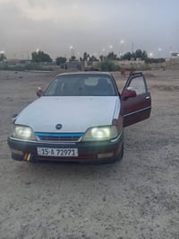 اوميكه • ٩٣ • الرمادي