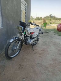تايكر • ٢٠٢١ • اوراق