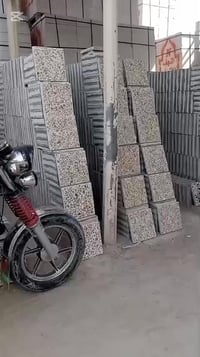 ارقام التواصل  07813542400 07831208994